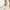 Crocs Casual Platform Wanita Cream