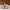 Crocs Casual Platform Wanita cream photo 1
