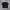 Fear Of God Luxury T-shirt Pria Black