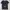 Buckaroo Vintage Streetwear T-shirt Pria gray photo 1