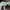 VANS Casual Loafer Pria white photo 6