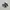 Asics Casual Sneakers Pria silver black photo 1