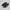 Asics Casual Sneakers Pria silver black photo 3