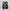 Asics Casual Sneakers Pria silver black photo 5