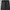ZARA Minimalist Sweatpants & Joggers Pria Gray