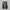 Asics Casual Sneakers Pria green gray photo 5