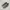 Asics Casual Sneakers Pria green gray photo 3