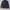 Casual Bomber jacket Pria black photo 6