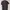 Vintage Streetwear T-shirt Pria black photo 8