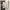 Off-White Avant Garde T-shirt Wanita white gray photo 1