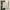 Off-White Avant Garde T-shirt Wanita white gray photo 2