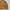 Casual Harrington jacket Pria brown photo 2