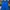 Adidas Luxury Casual Polo Shirt Pria Blue