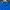Adidas Luxury Casual Polo shirt Pria blue photo 4