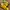 MOSCOT Casual Sunglass Pria Yellow