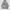 GAP Streetwear Puffer jacket Pria silver photo 1