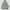 GAP Streetwear Puffer Jacket Pria Silver
