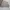 Polo Ralph Lauren Vintage Casual Harrington jacket Pria tan cream photo 7