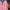 Adidas Luxury Casual Polo shirt Pria pink photo 2