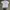 Vintage T-shirt Pria white photo 7