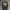 Vintage Trench coat Pria black photo 2