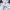 Wilson Sportswear Jersey Pria white photo 2