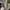 Converse Streetwear Casual Sneakers Pria black gray photo 4
