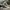 Converse Streetwear Casual Sneakers Pria black gray photo 2
