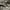 Converse Streetwear Casual Sneakers Pria black gray photo 1