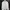Pull & Bear Streetwear Casual T-shirt Pria white photo 2