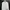 Pull & Bear Streetwear Casual T-shirt Pria White