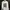 Pull & Bear Streetwear Casual T-shirt Pria white photo 1
