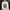 Pull & Bear Streetwear Casual T-shirt Pria White