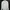 Uniqlo Minimalist Sweater Pria white photo 2