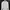 Uniqlo Minimalist Sweater Pria White