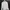 Uniqlo Minimalist Sweater Pria white photo 1
