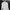 Uniqlo Minimalist Sweater Pria White