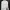 Guess Minimalist T-shirt Pria white photo 2