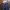 ZARA Luxury Minimalist Polo shirt Pria navy photo 1
