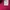 Carhartt Streetwear T-shirt Pria burgundy photo 5