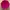 Carhartt Streetwear T-shirt Pria burgundy photo 1