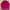Carhartt Streetwear T-shirt Pria Burgundy