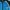 Adidas Sportswear Casual T-shirt Pria blue black photo 3