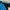 Adidas Sportswear Casual T-shirt Pria blue black photo 2