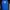 Adidas Sportswear Casual T-shirt Pria blue black photo 4