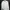Adidas Streetwear Casual Sweatshirt Pria white photo 2