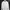 Adidas Streetwear Casual Sweatshirt Pria White