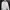 Adidas Streetwear Casual Sweatshirt Pria white photo 1