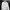 Adidas Streetwear Casual Sweatshirt Pria White