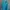 Sportswear Sweater Wanita blue photo 1